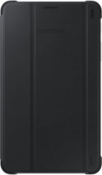 Чехол для Samsung Galaxy Tab 4 8.0 Black